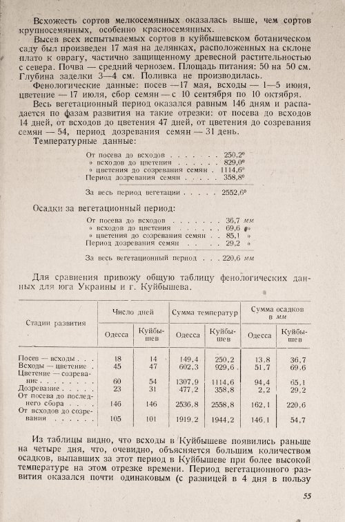 Страница 59