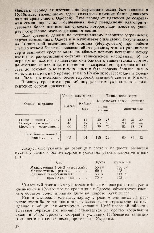 Страница 60