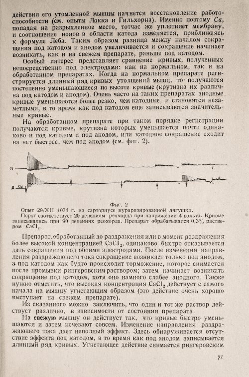 Страница 75