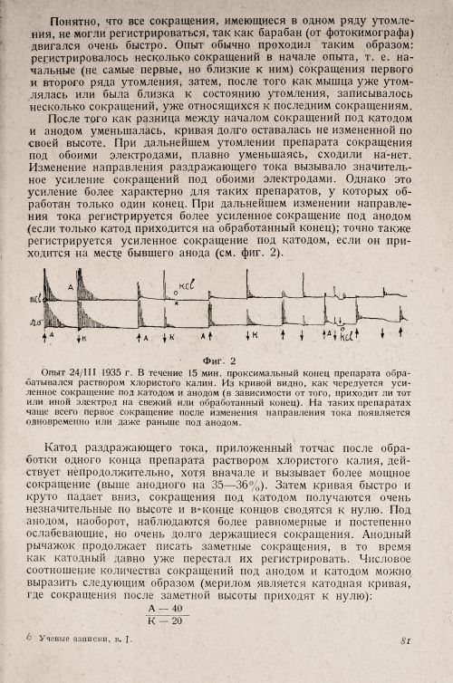 Страница 85