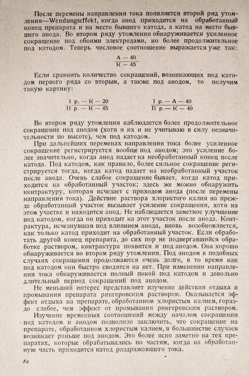 Страница 86