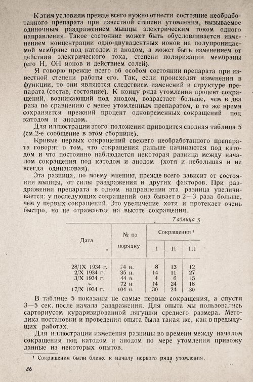 Страница 90