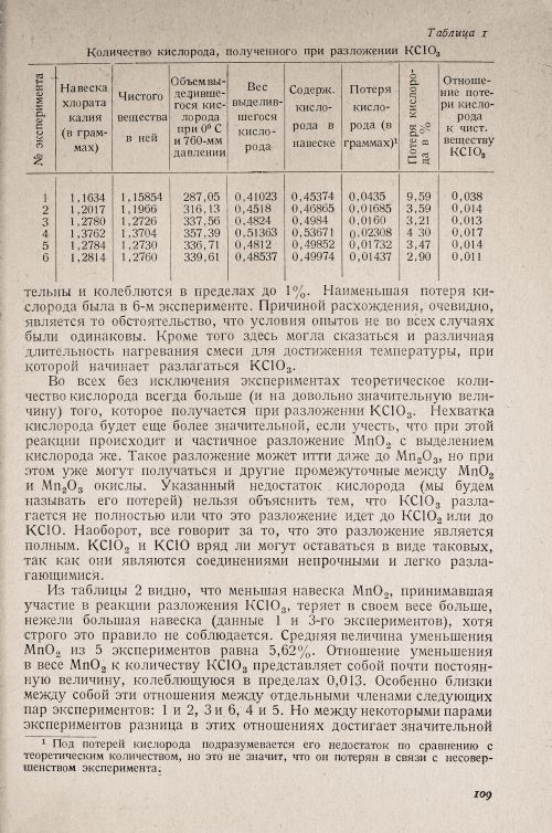 Страница 113