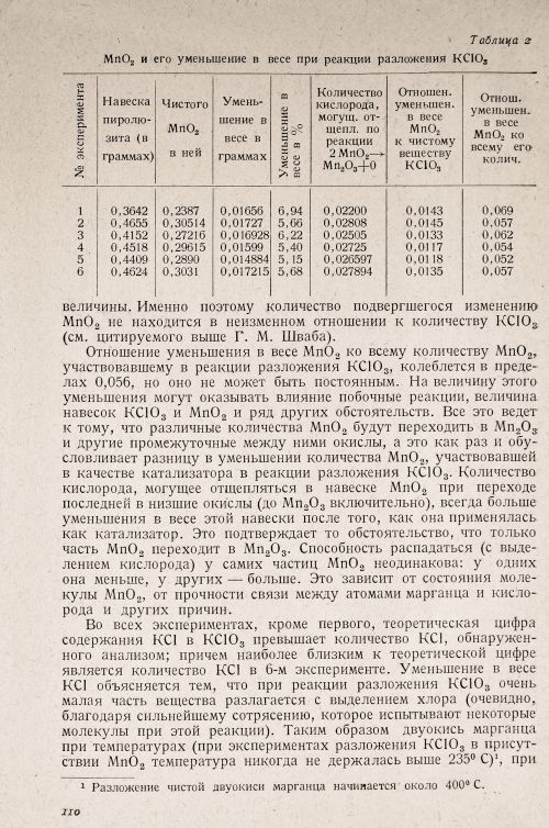 Страница 114