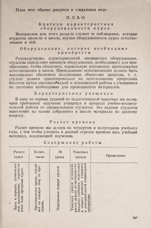 Страница 145