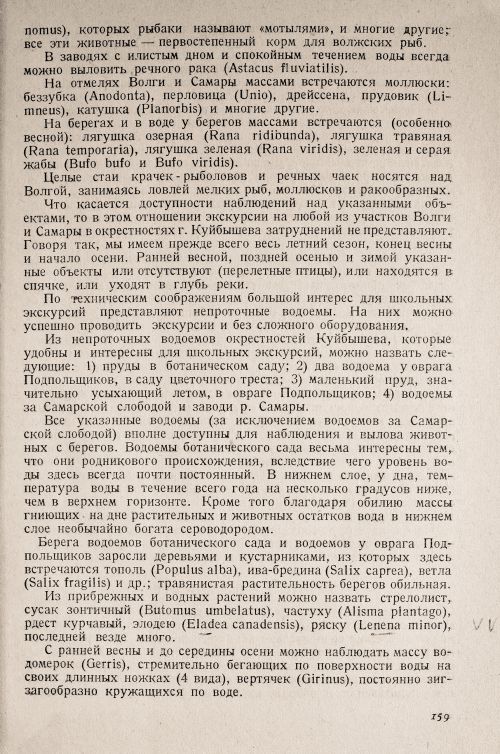 Страница 163
