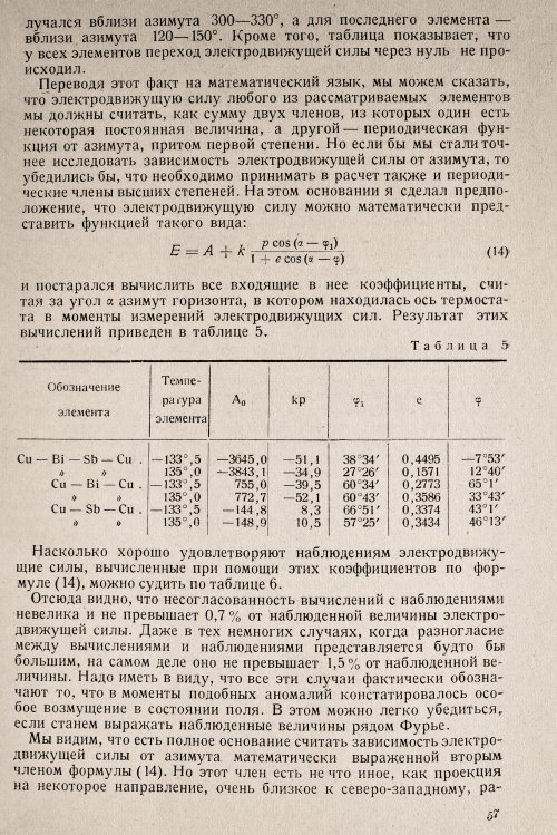 Страница 59