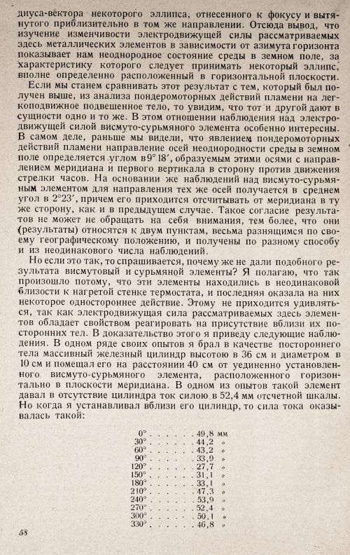 Страница 60
