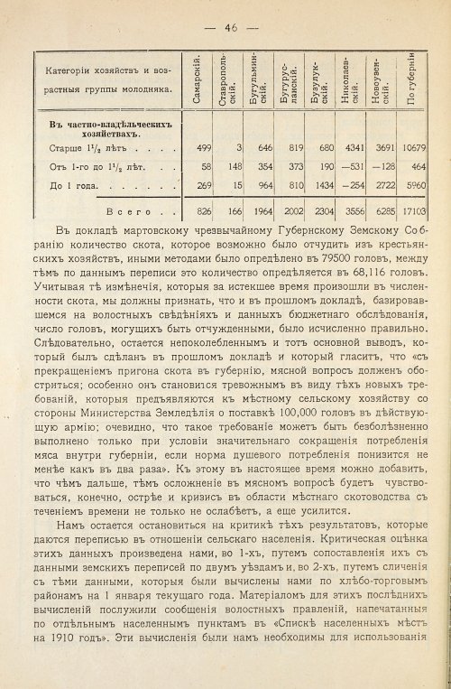 Страница 50