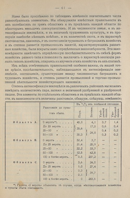 Страница 65