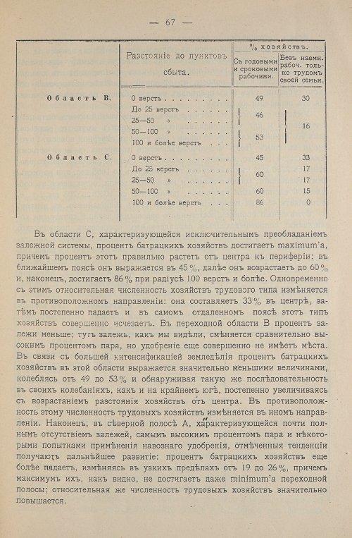Страница 71