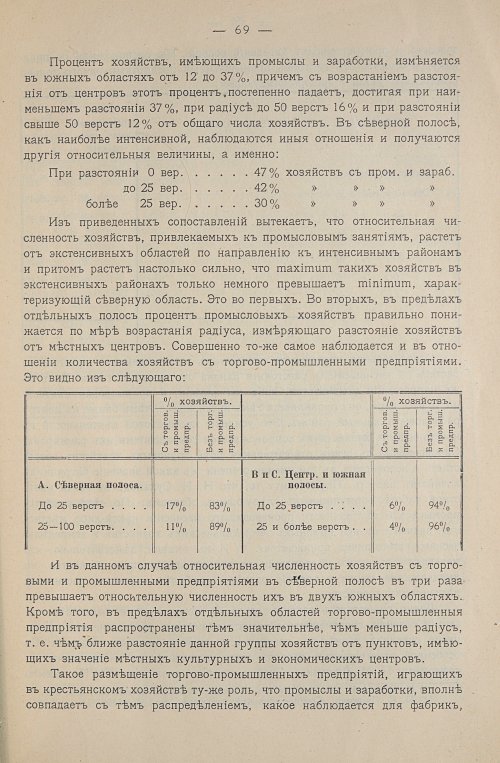 Страница 73