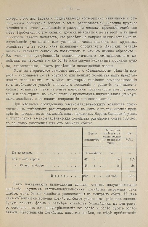 Страница 75