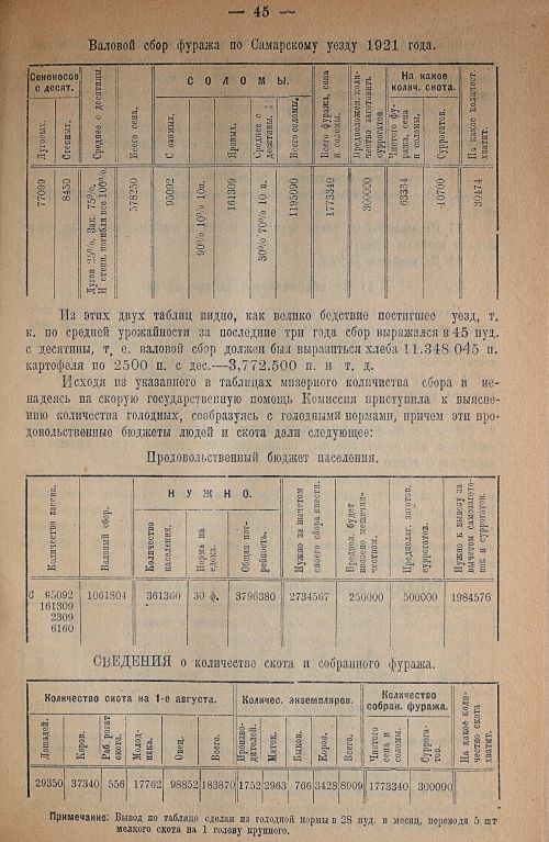 Страница 49