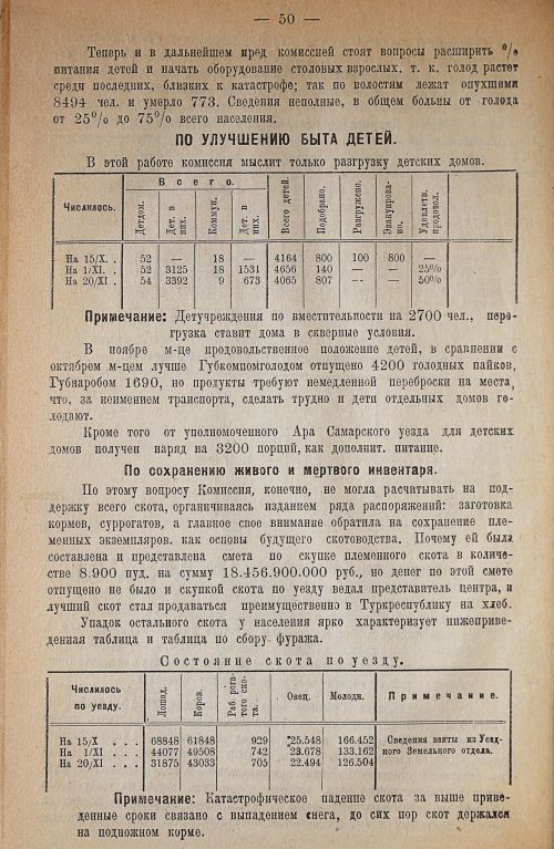 Страница 54