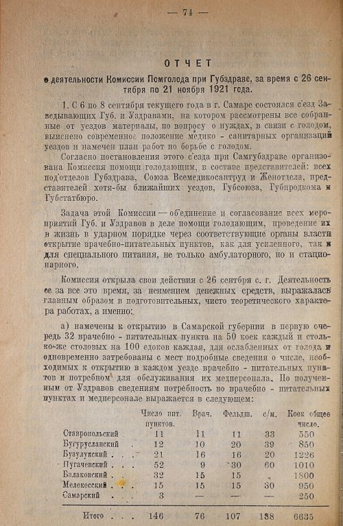 Страница 78