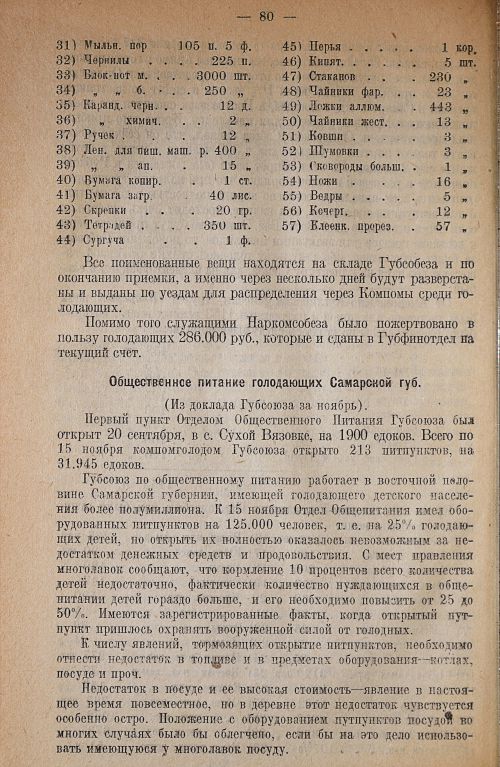 Страница 84