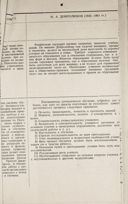 Страница 87