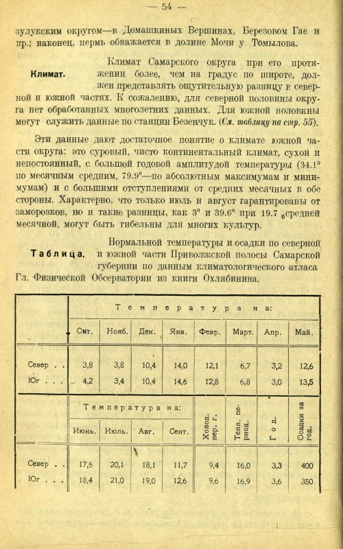 Страница 63