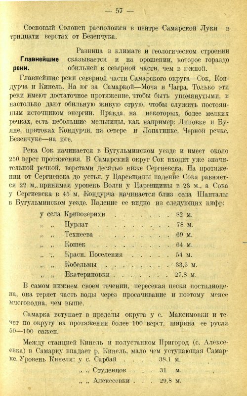 Страница 66