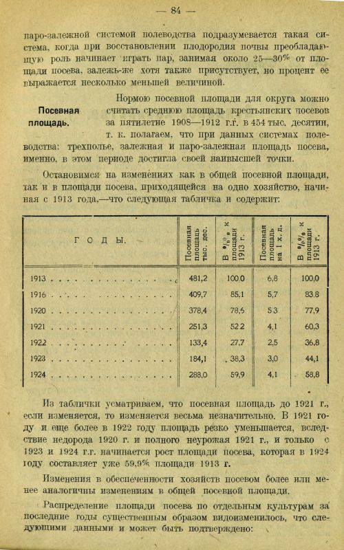 Страница 93