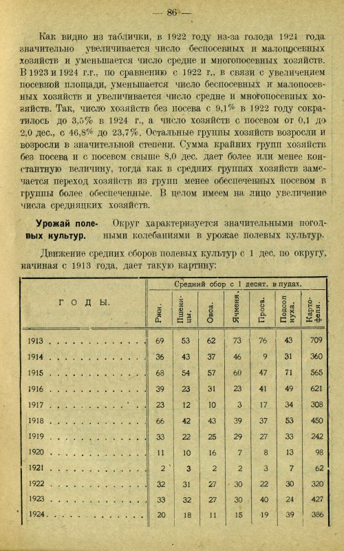 Страница 95