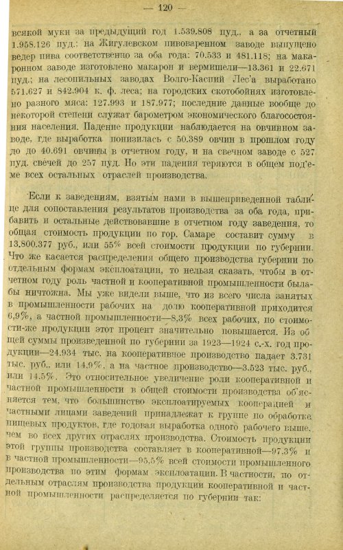 Страница 129