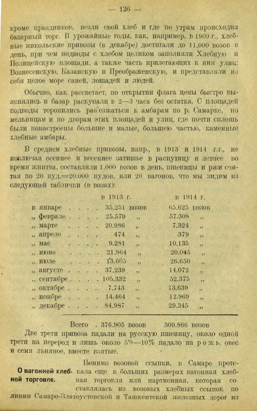 Страница 135