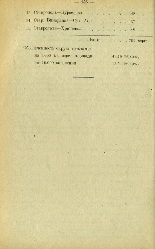 Страница 157