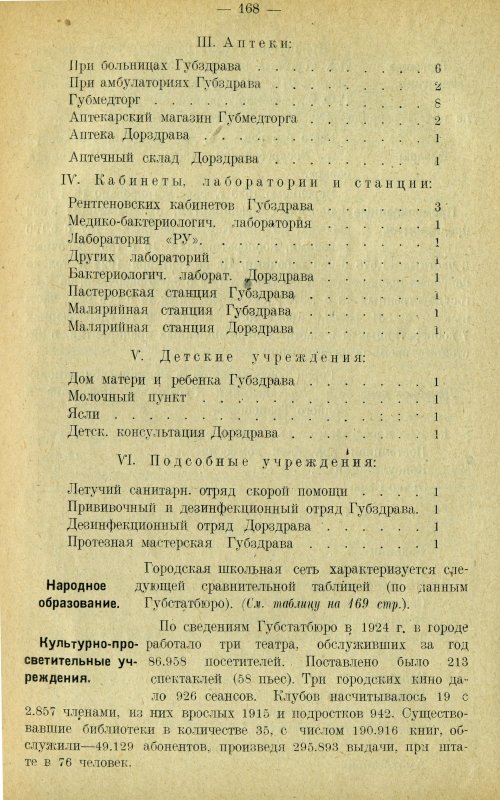 Страница 177