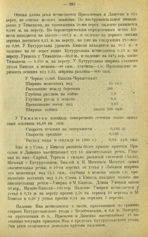 Страница 192