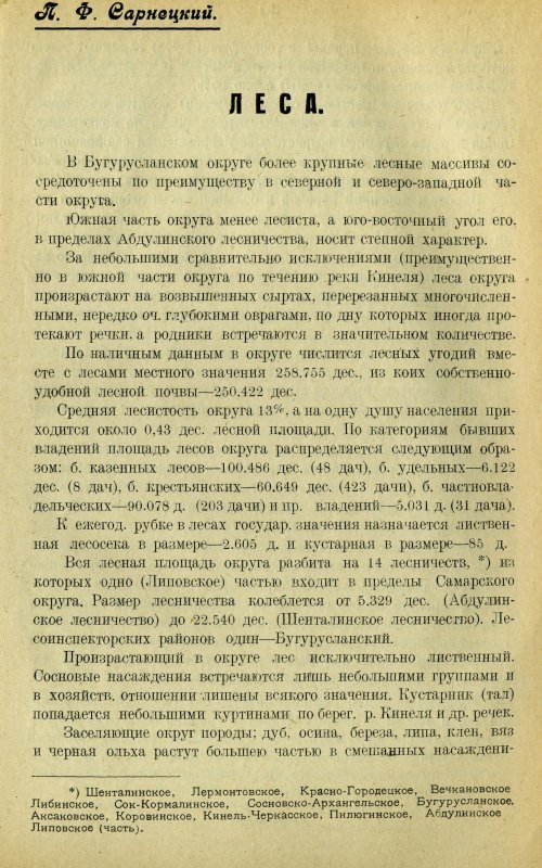 Страница 200