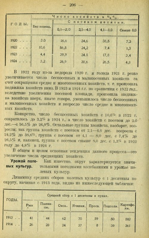 Страница 215