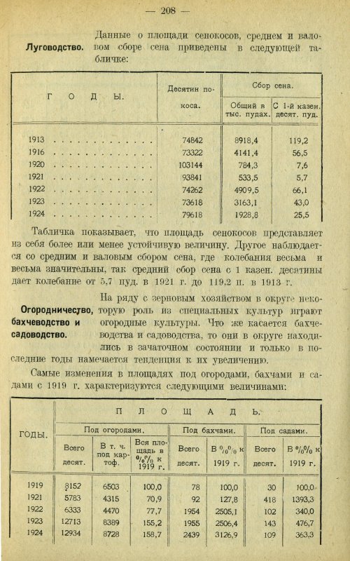 Страница 217
