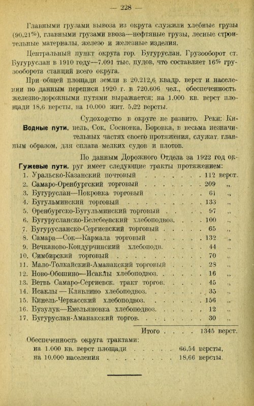 Страница 237