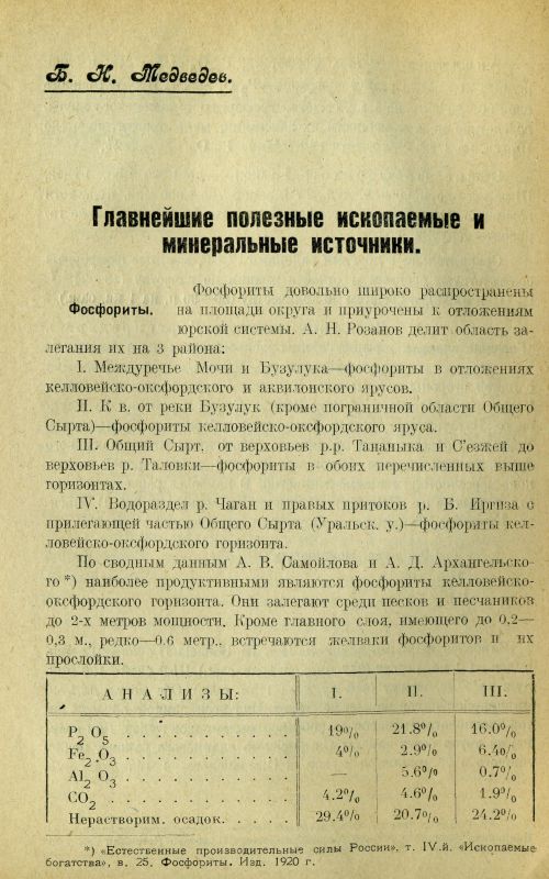 Страница 260