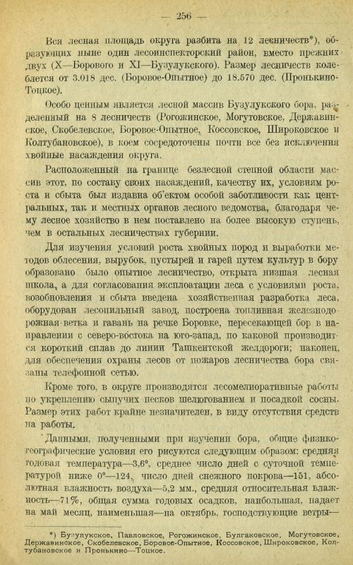 Страница 265