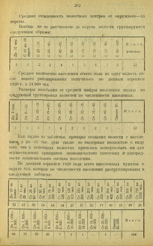 Страница 271