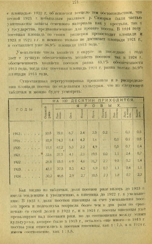 Страница 280