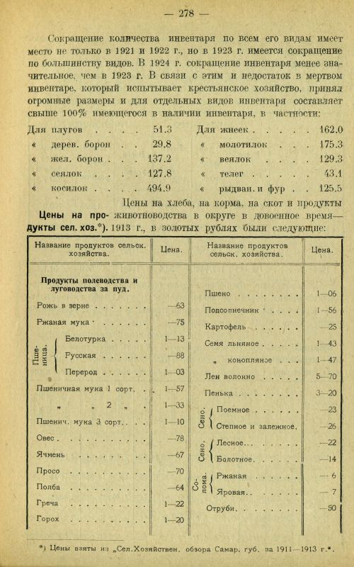 Страница 287