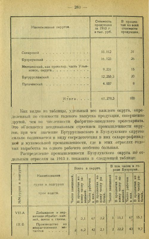 Страница 292