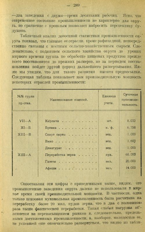 Страница 298