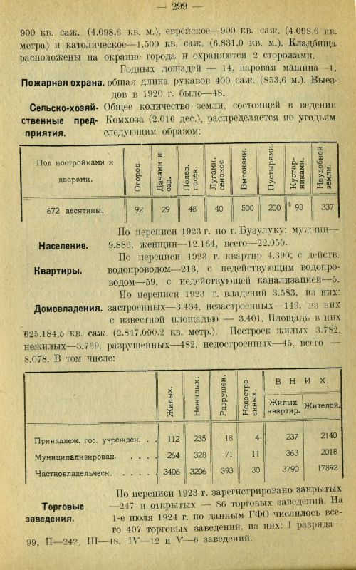 Страница 308
