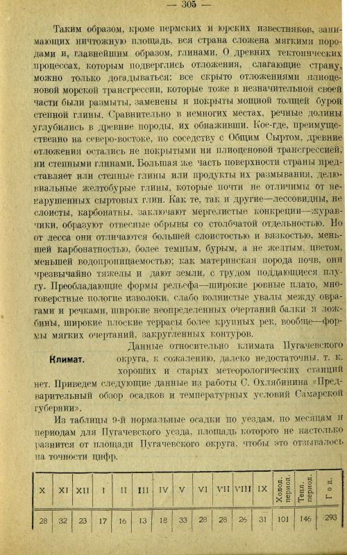 Страница 314