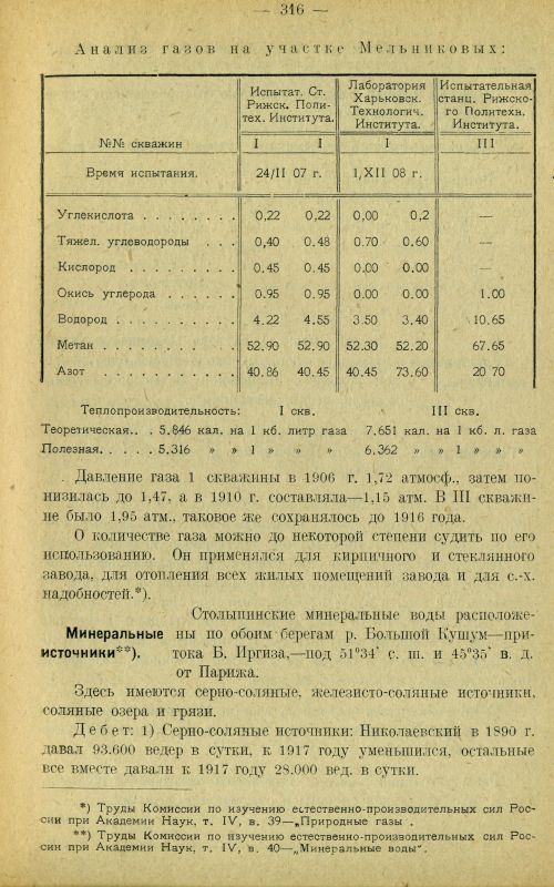 Страница 325