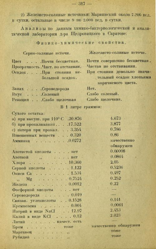 Страница 326