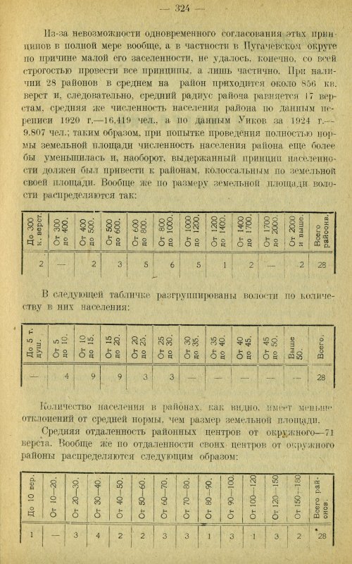 Страница 333