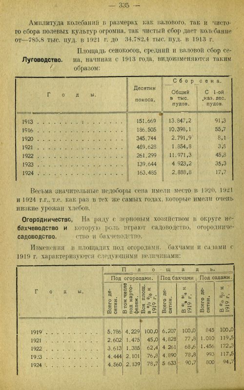 Страница 344