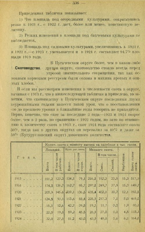 Страница 345