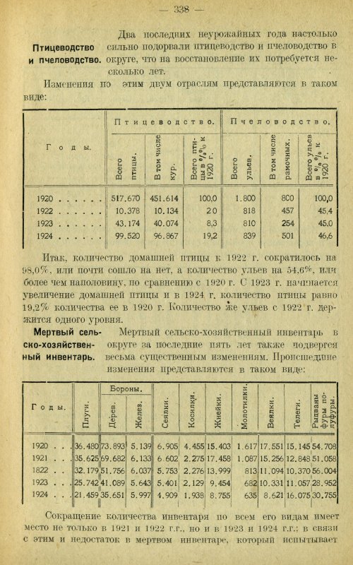 Страница 347